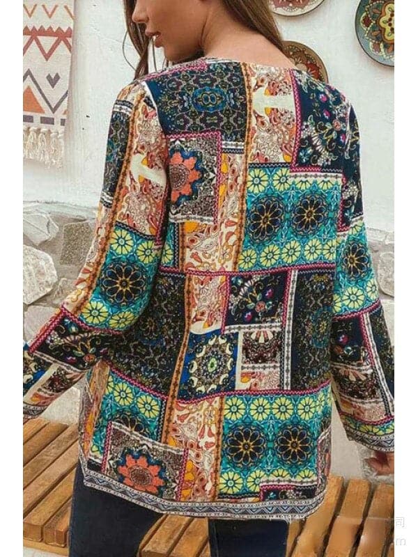 WW | High-Quality Cardigan in Beautiful Colors