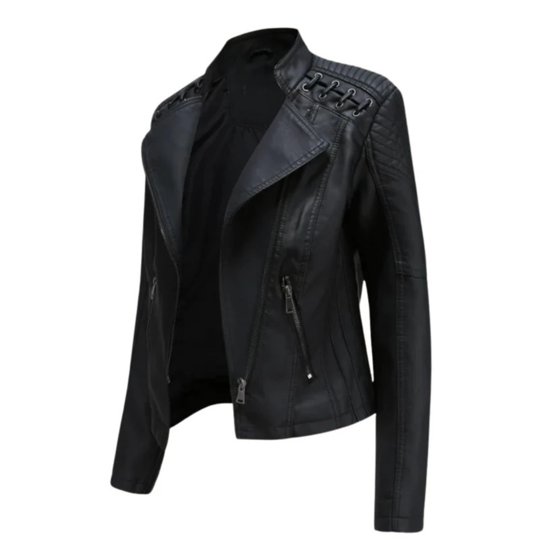 WW | Tailored Waterproof Women's Jacket
