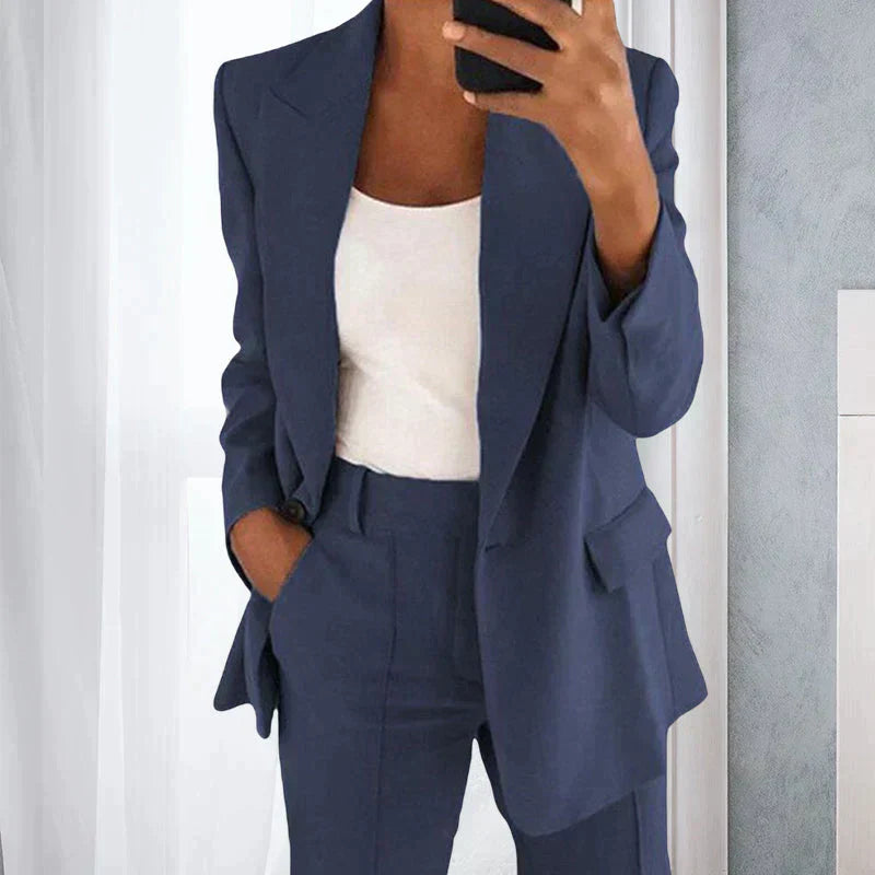 WW | Super Stylisches und Elegantes Set