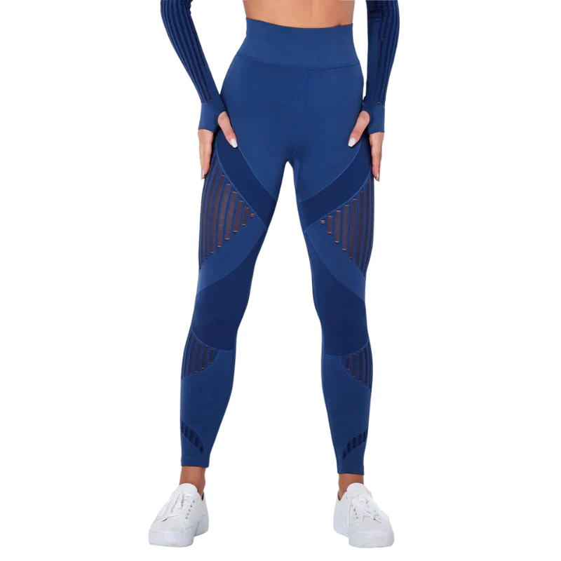 WW | Sportliche Legging