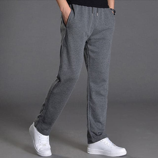 WW | Joggers for Men