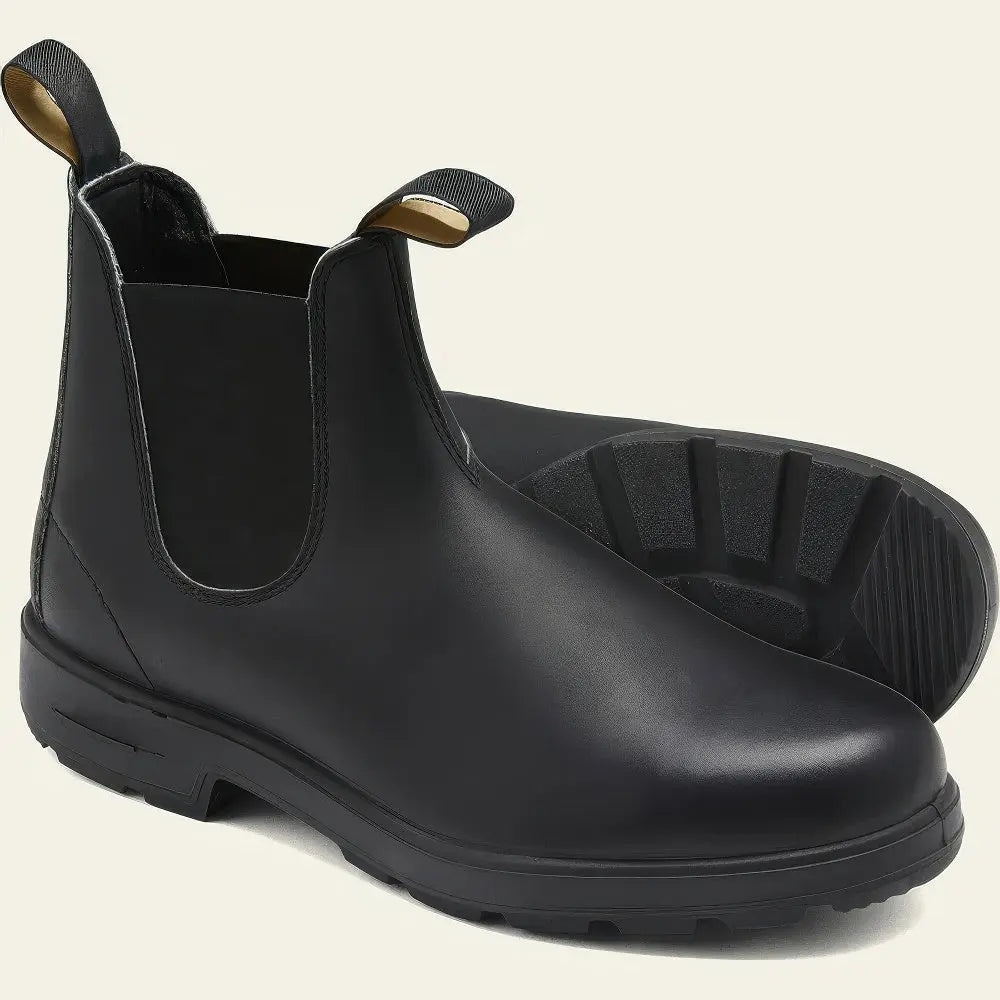 WW | Komfort Schnee Stiefel