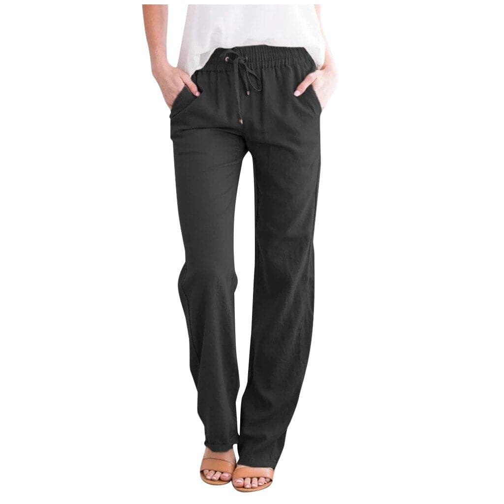 WW | Soft, Comfortable Pants For Women