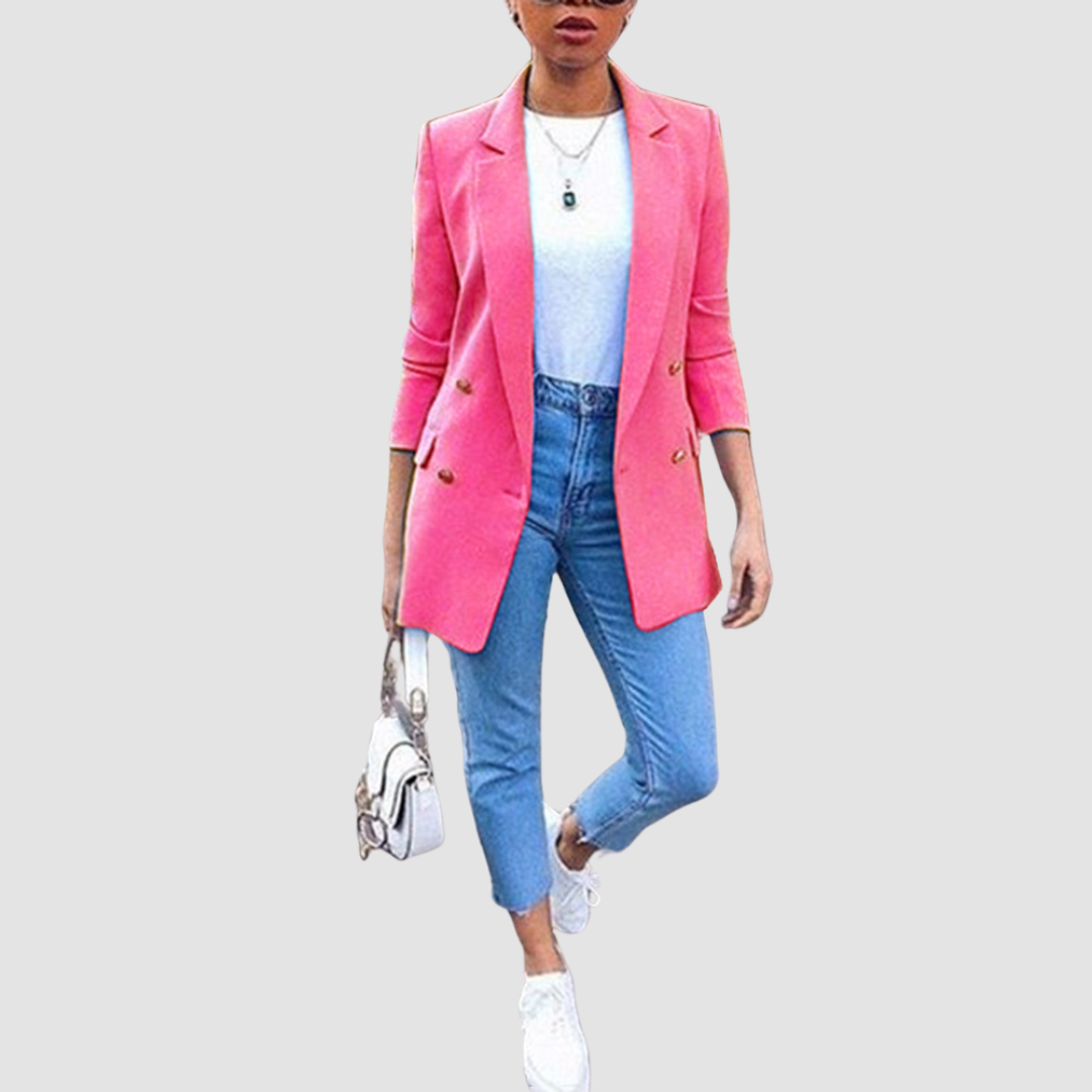WW | Women's Blazers