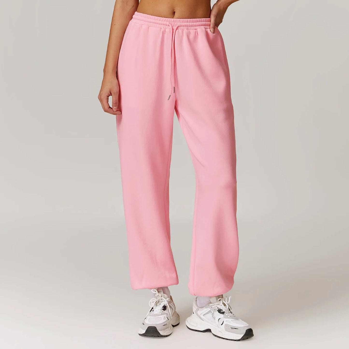 WW | Motion Jogger