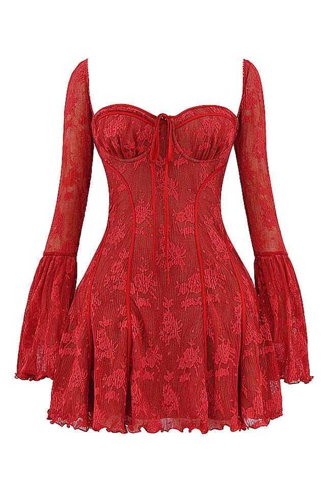 Elite Ball Gown