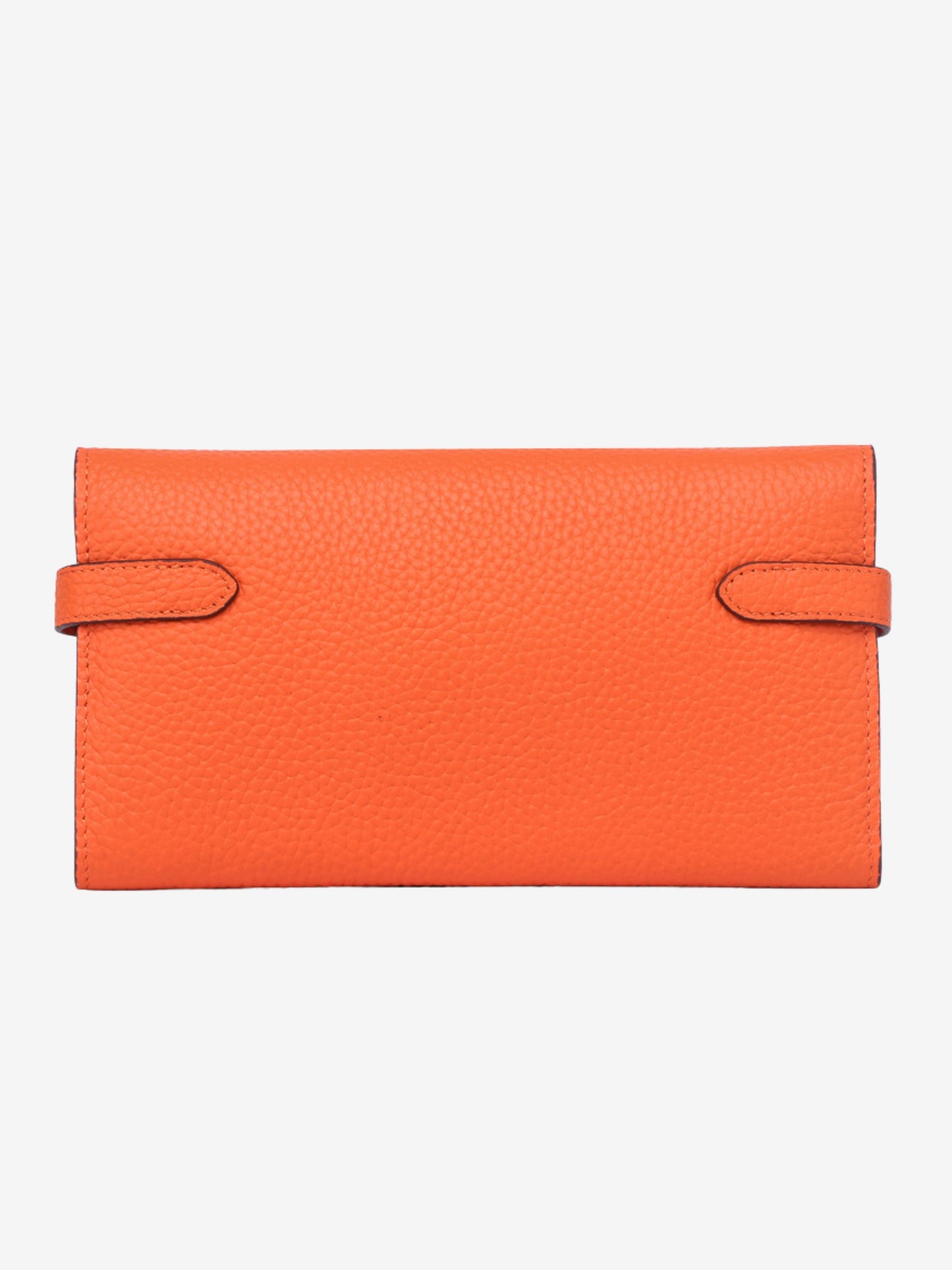WW | Practical Wallet for Women