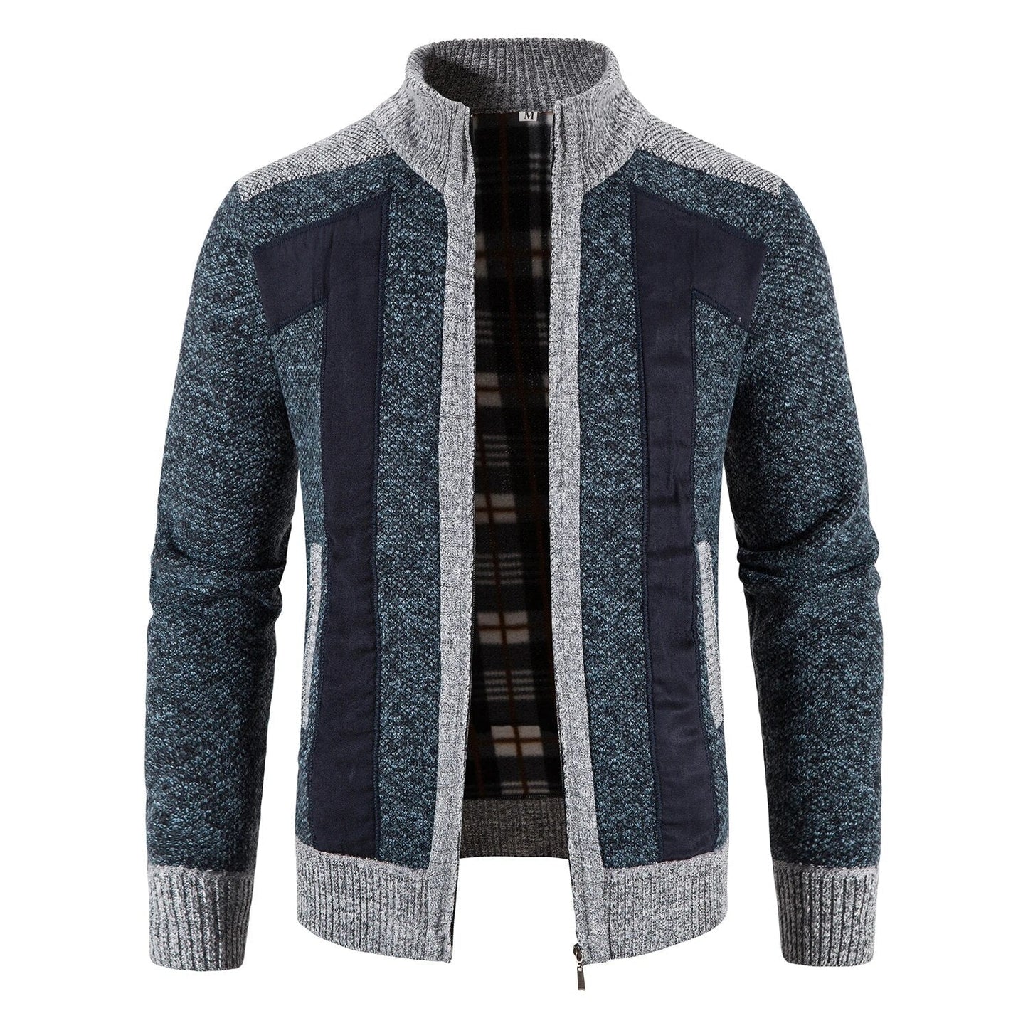 WW | Freizeitjacke Herren