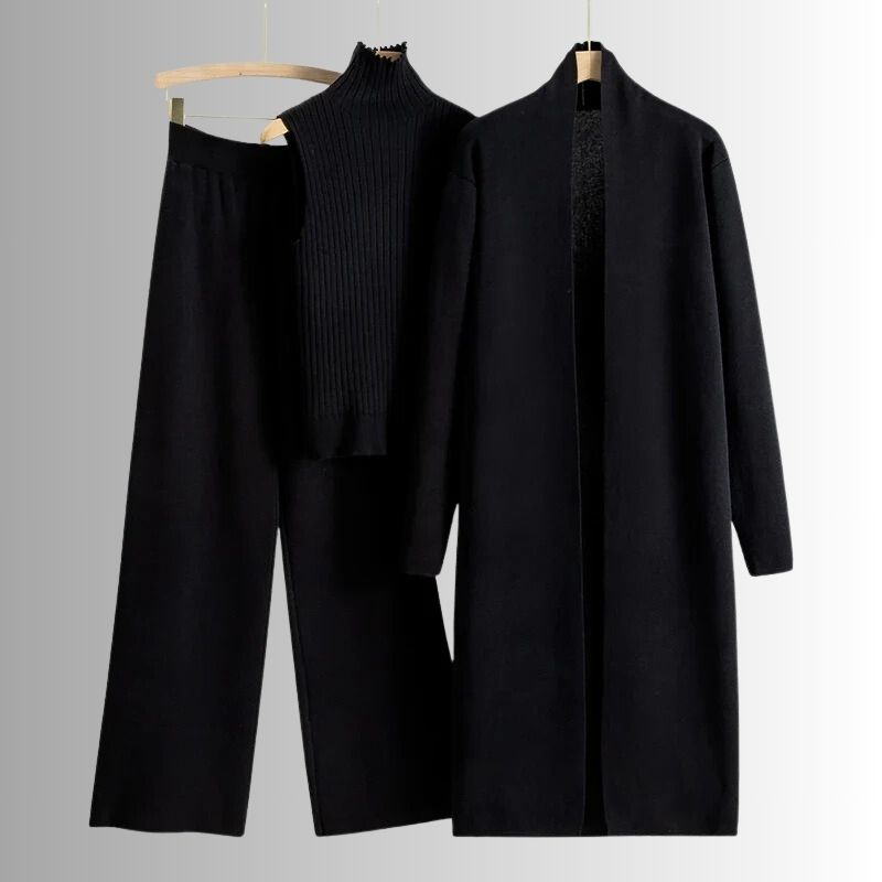 WW | Tory Three-Piece Set