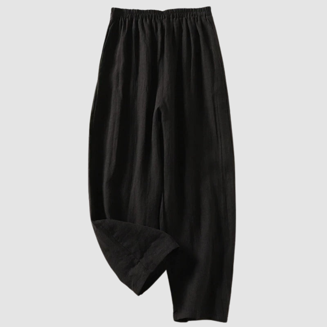 Lisa™ | Casual Elegance