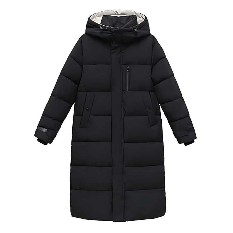 WW | Winter Coat for Women