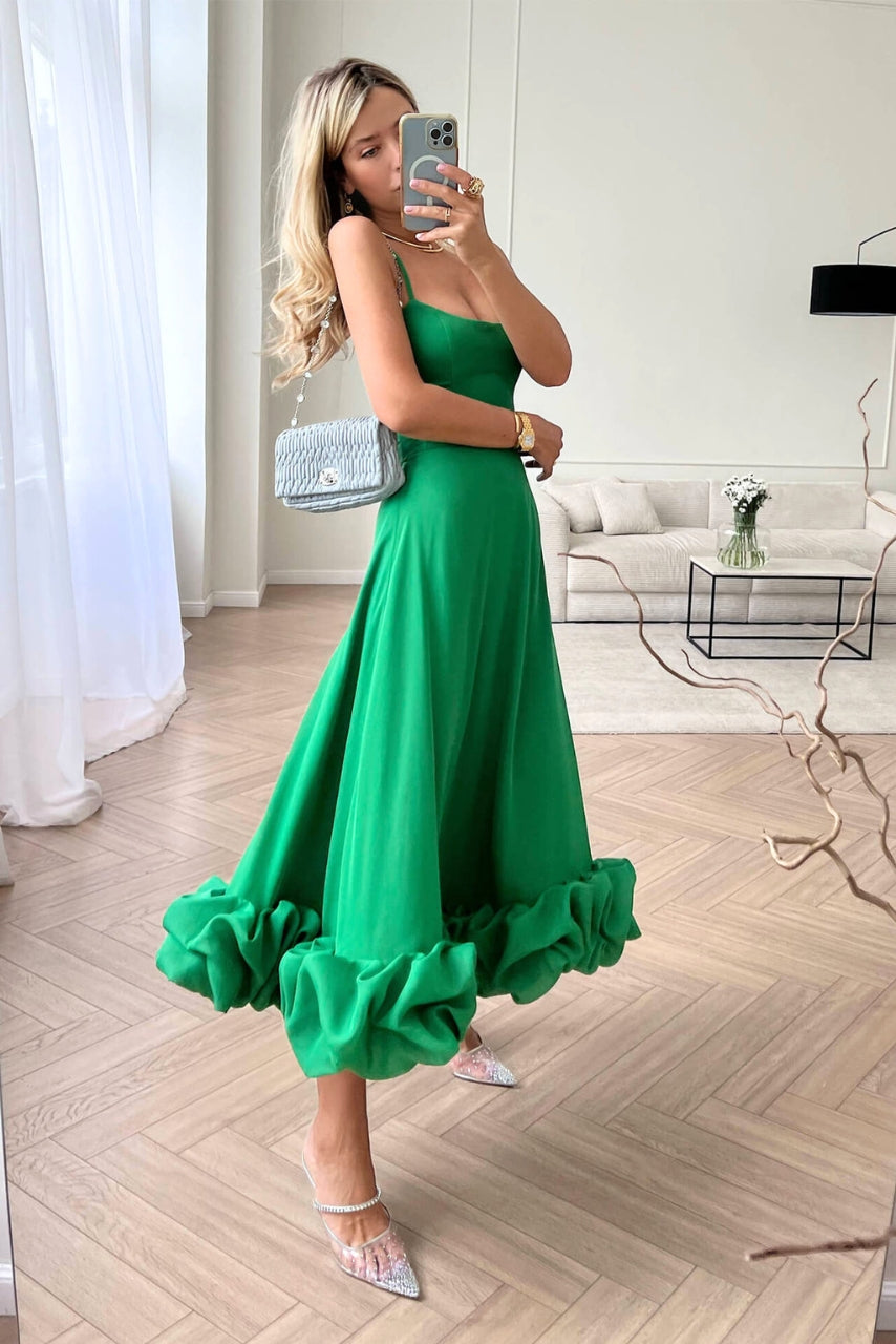 Blair | Elegant Dress