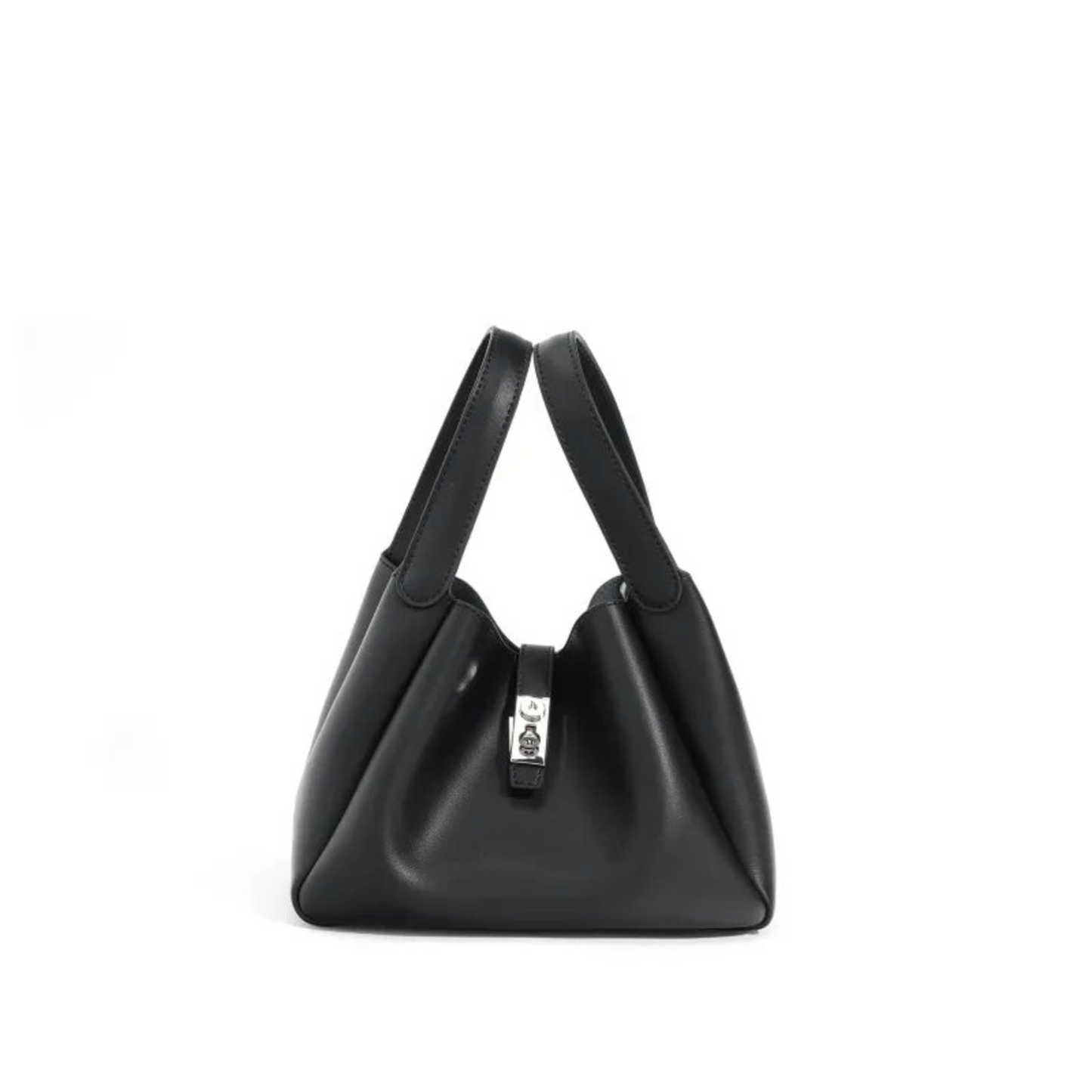 WW | Handtasche für Frauen für jedes Event