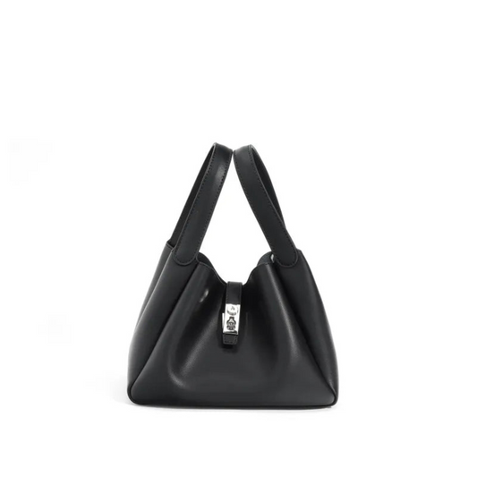 WW | Handtasche für Frauen für jedes Event