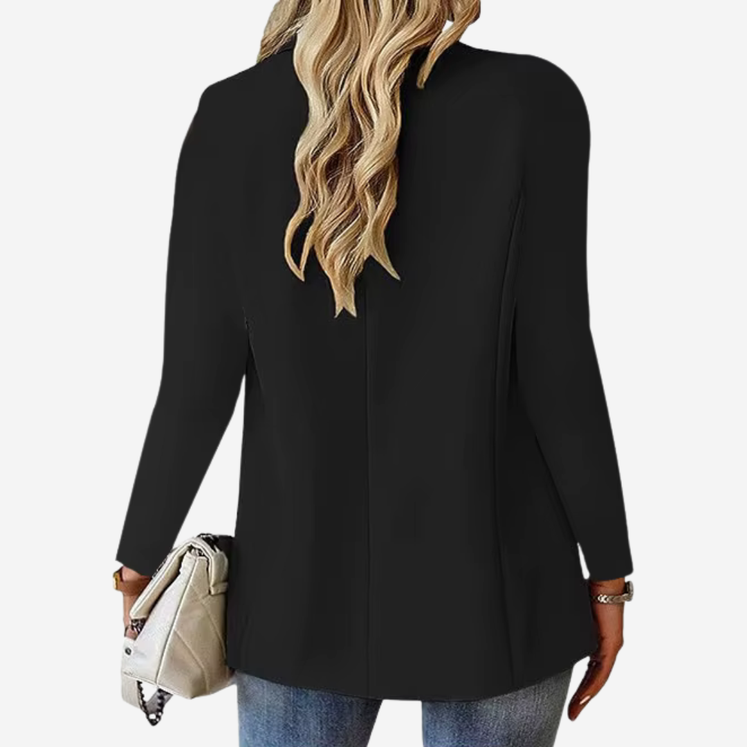 WW | Lightweight Summer Jacket
