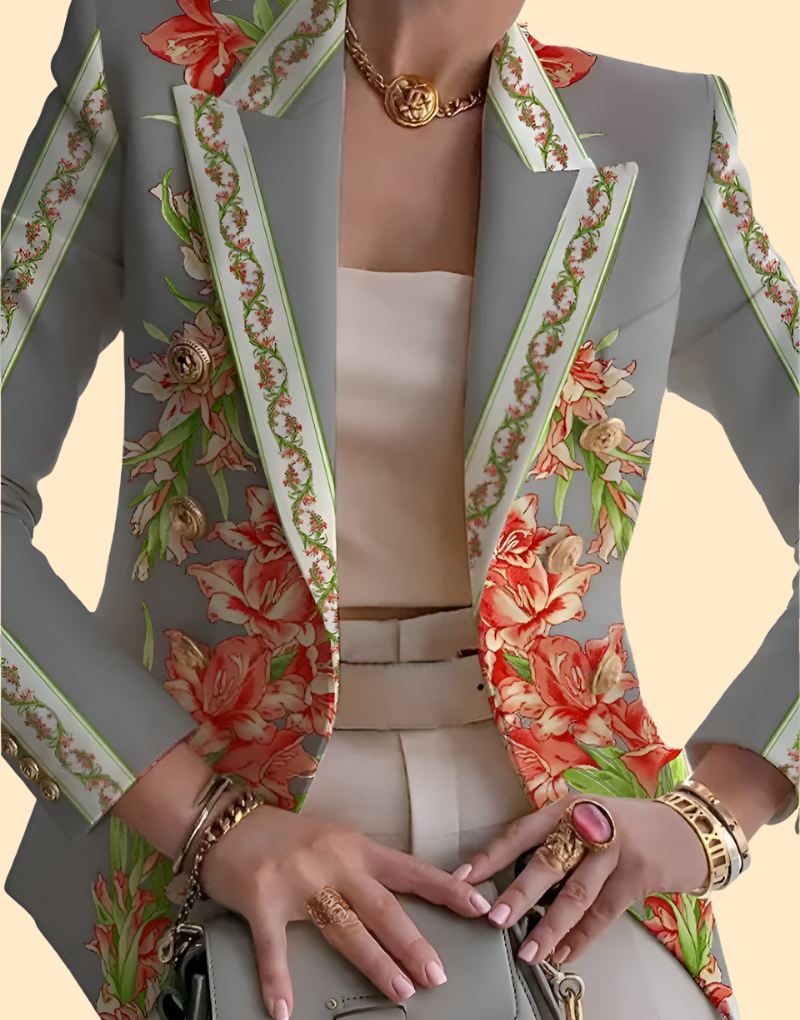 WW | Blazer für Damen