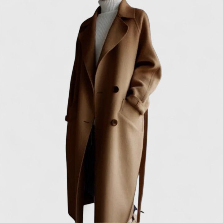 WW | Classic elegant jacket