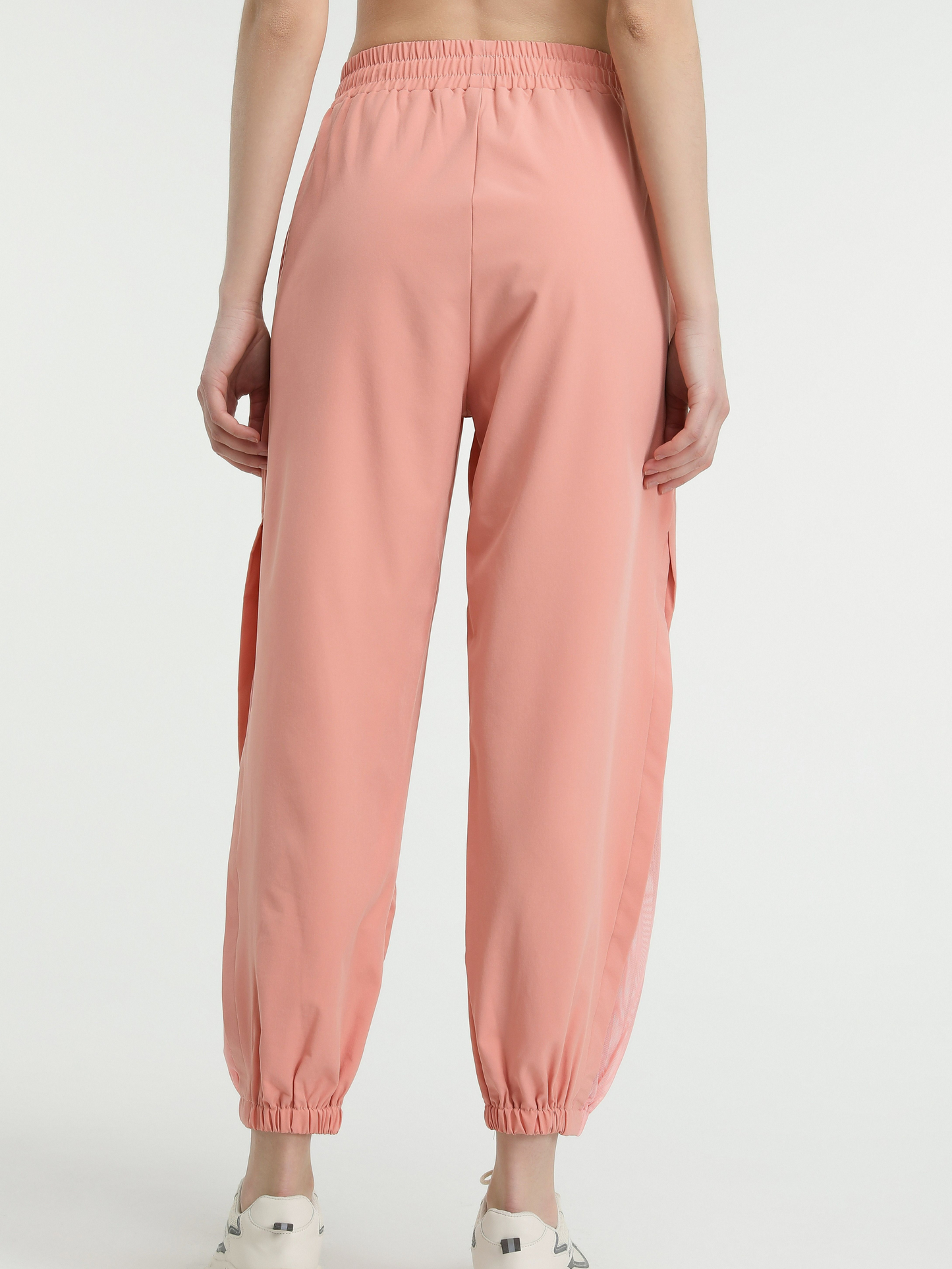 WW | Performance Jogger