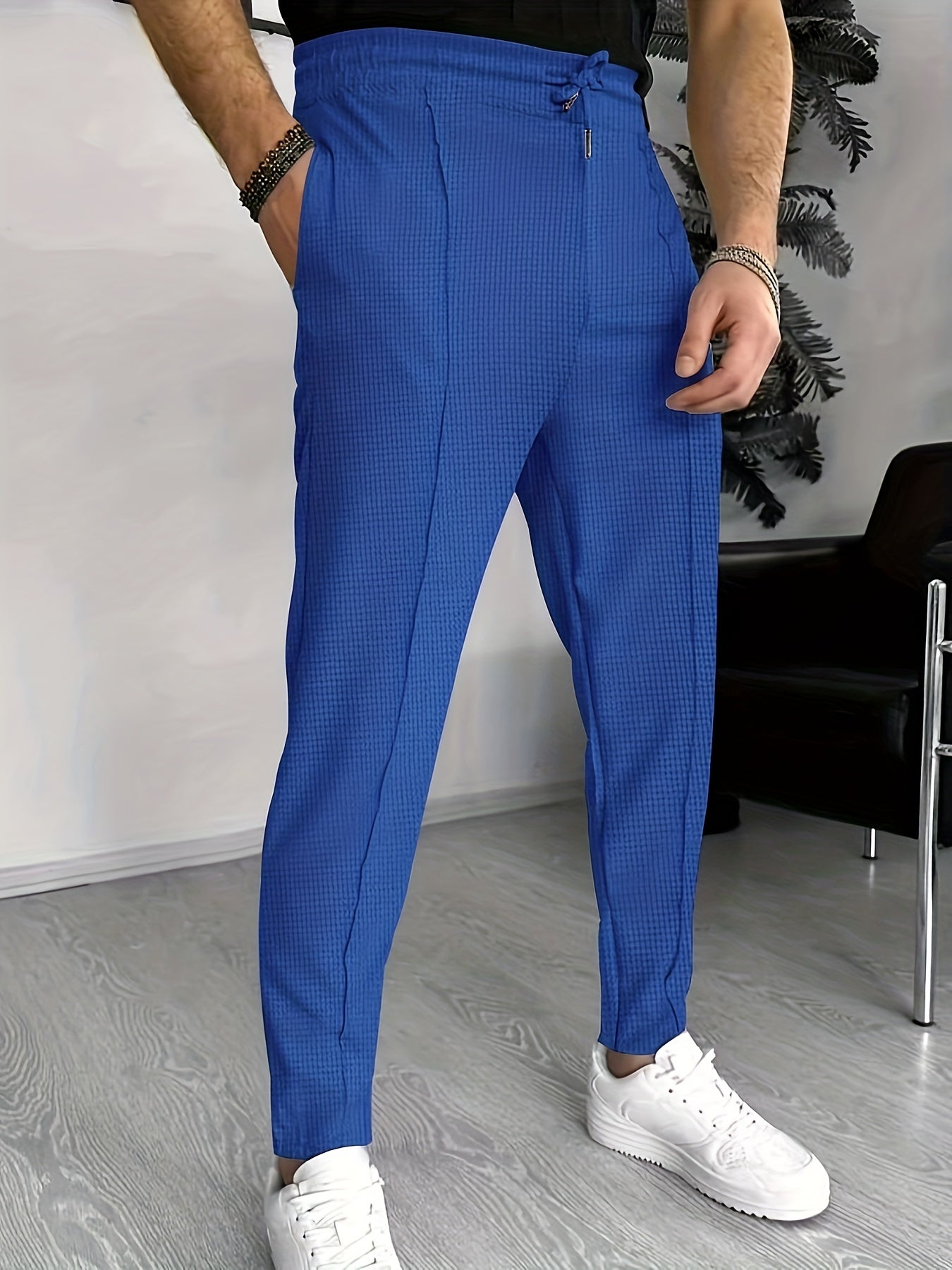 WW | Jogginghose Für Herren