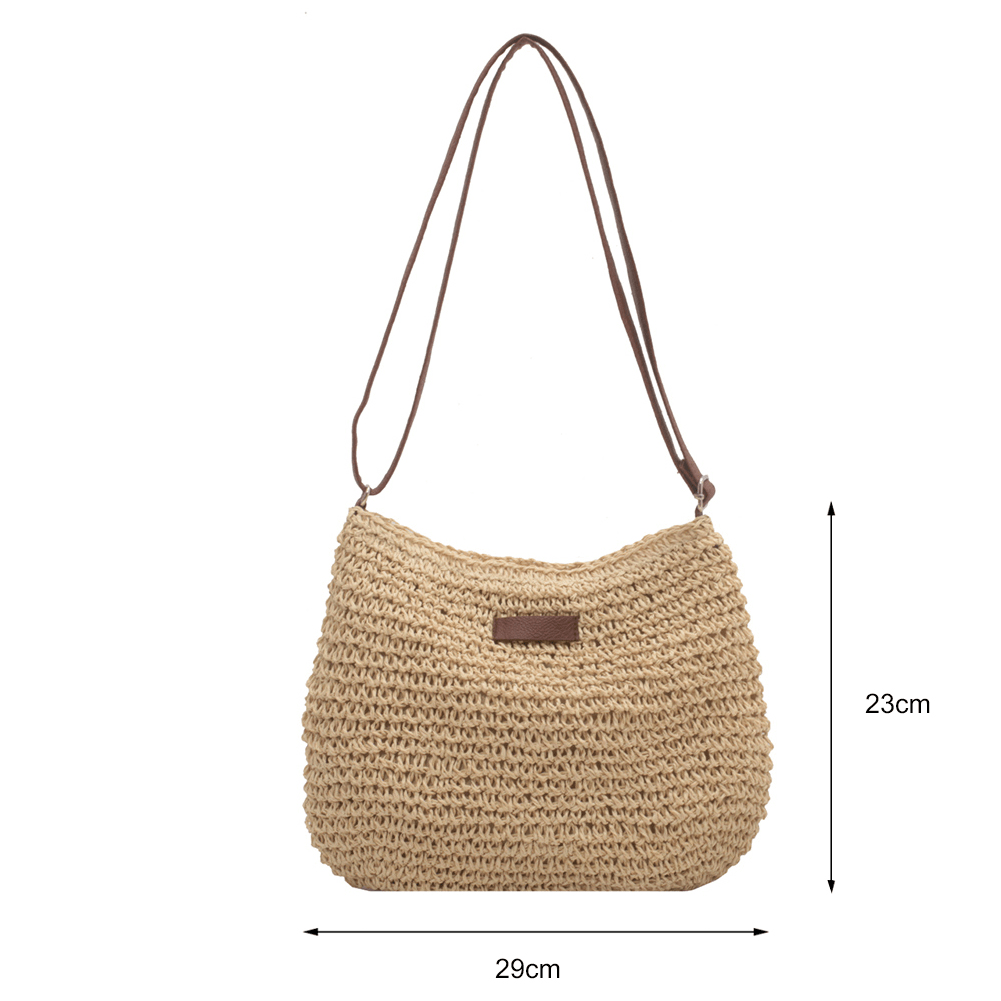 WW | Handtasche Für Frauen Eleganz Und Funktionalität Vereint