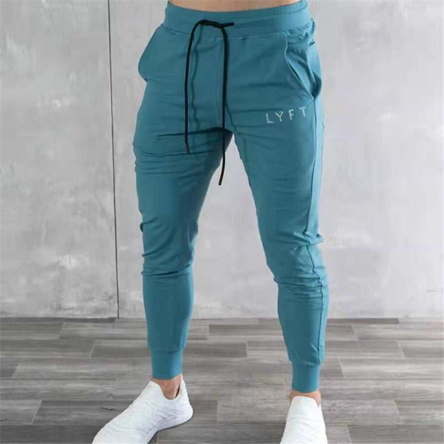 WW | Bequeme Streetwear Jogger