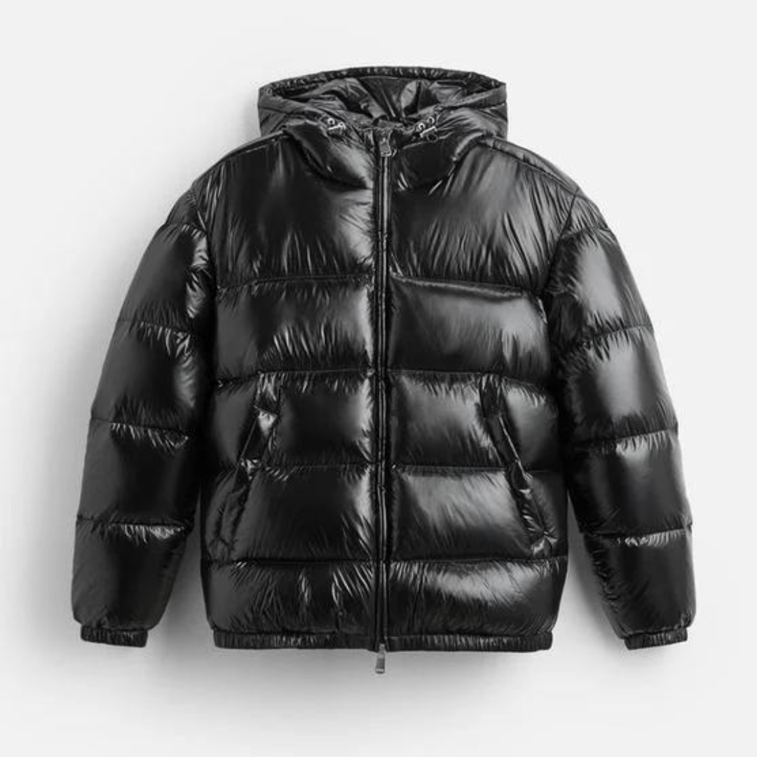 WW | Winter For Men Short