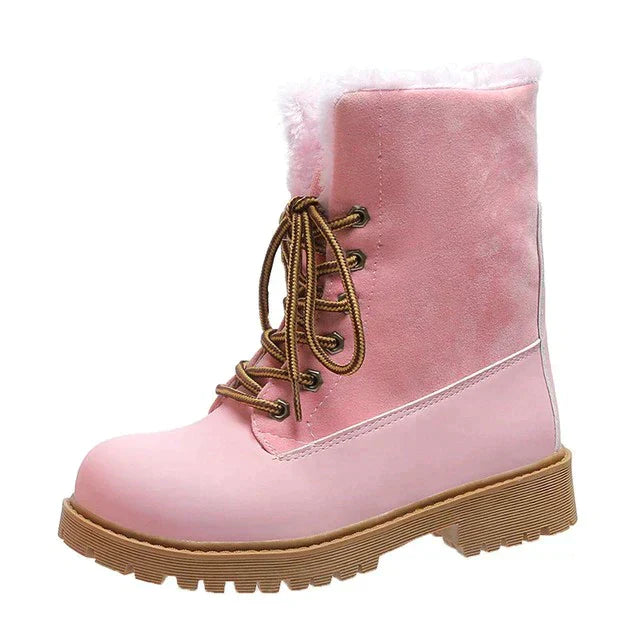 WW | Women's Boots