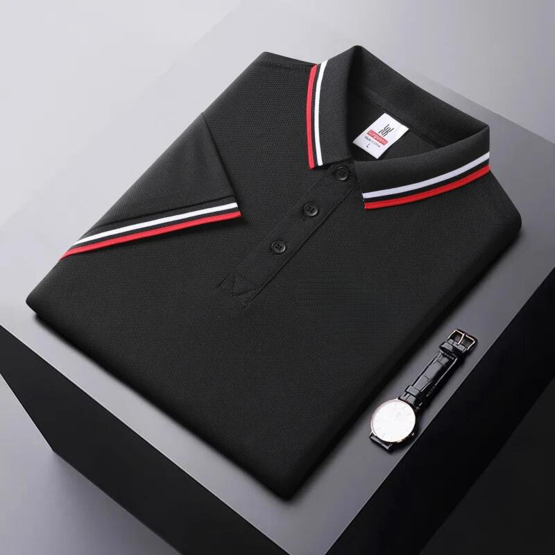WW | Nautica Boat Polo