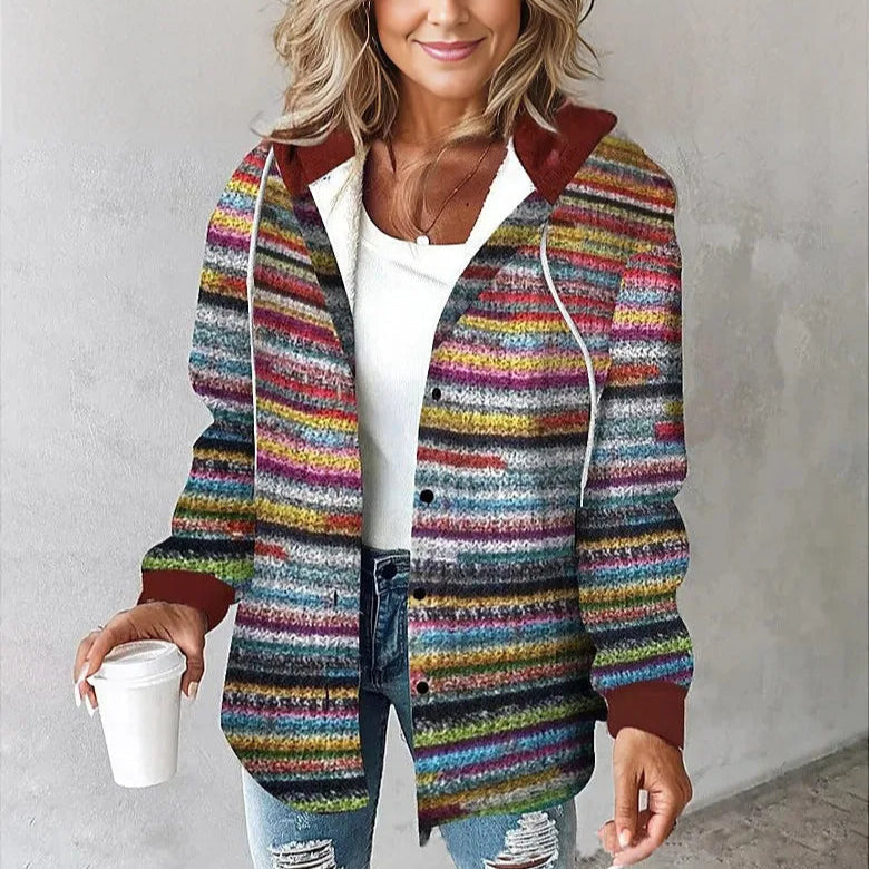 WW | Jacket for Women