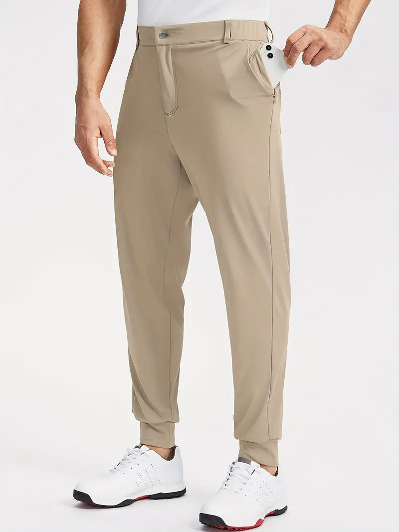 WW | Elite Golfhosen