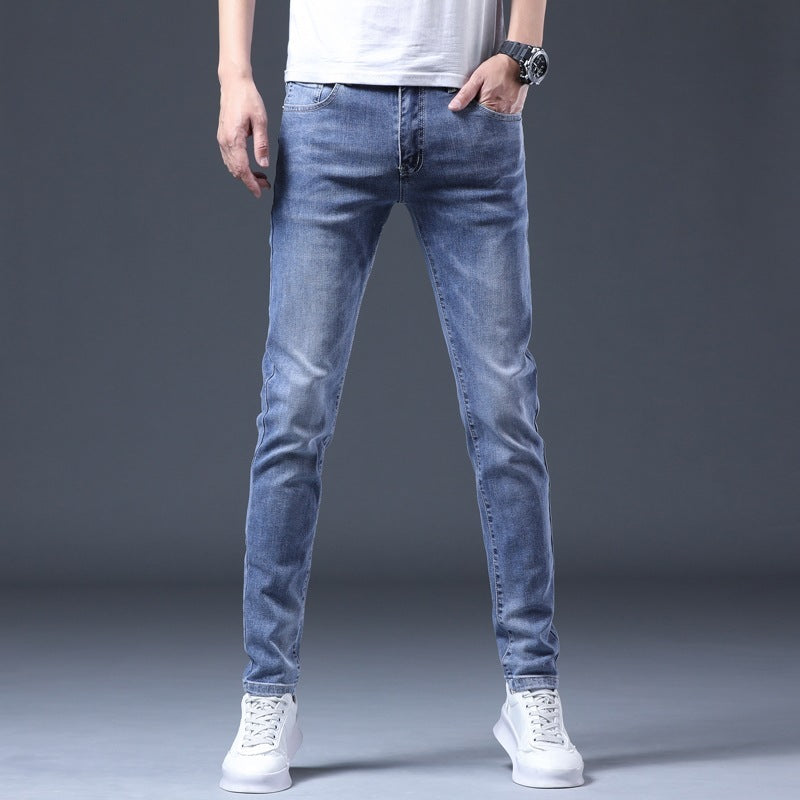 WW | Herrenjeans
