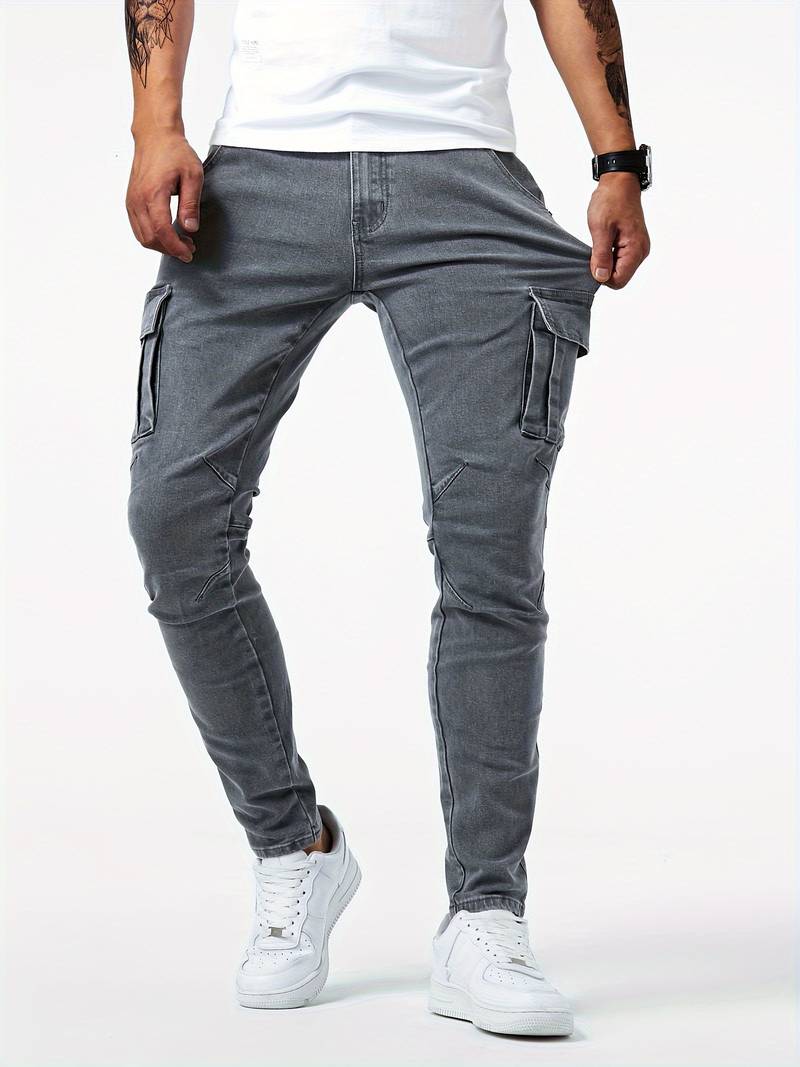 WW | Jeans