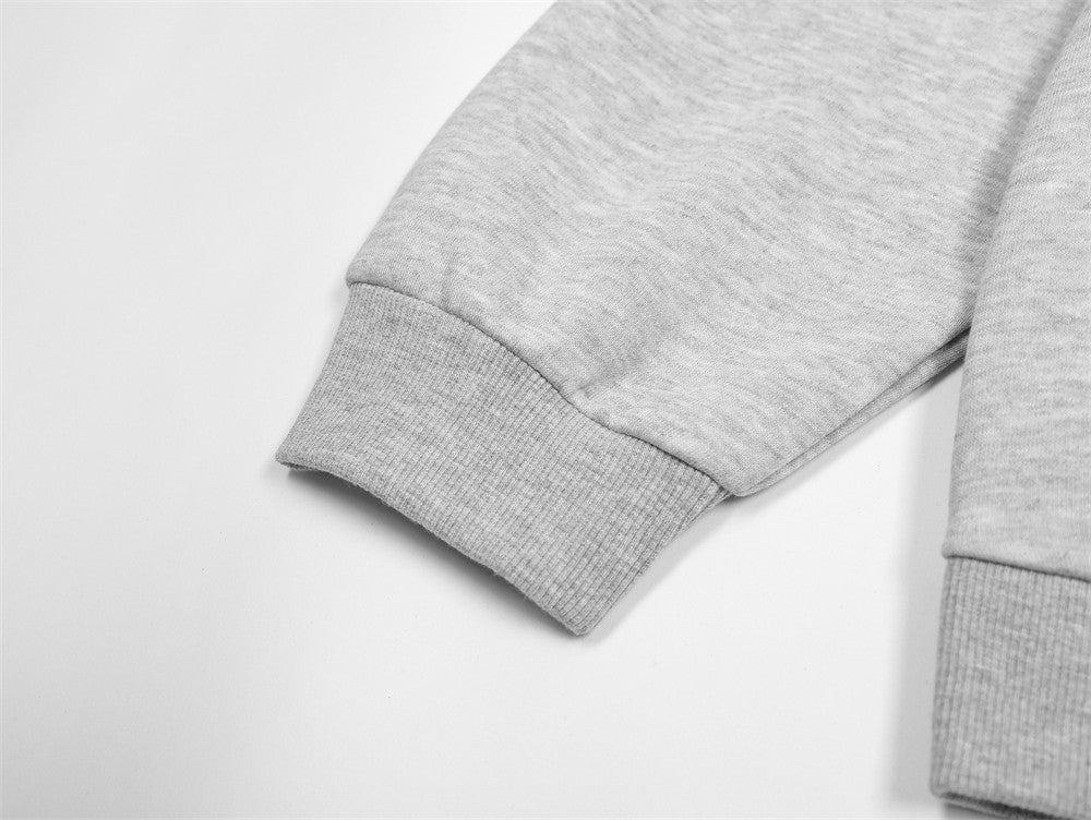 WW | Stilisher Hoodie