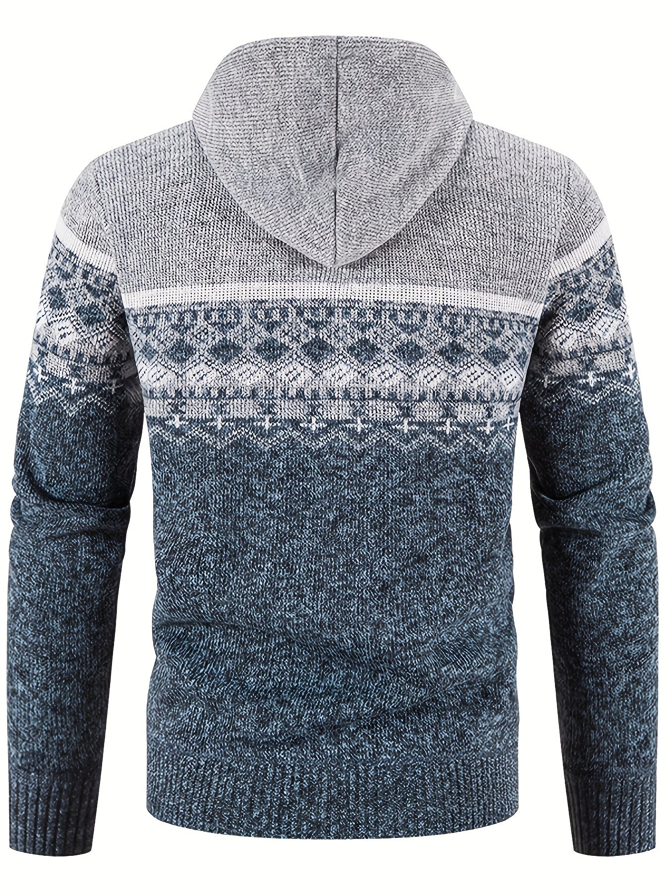 WW | Thermal Comfort Vest