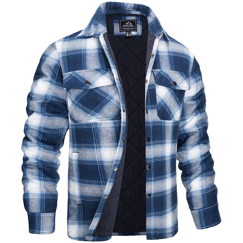 WW | Trendjacke für kalte Tage