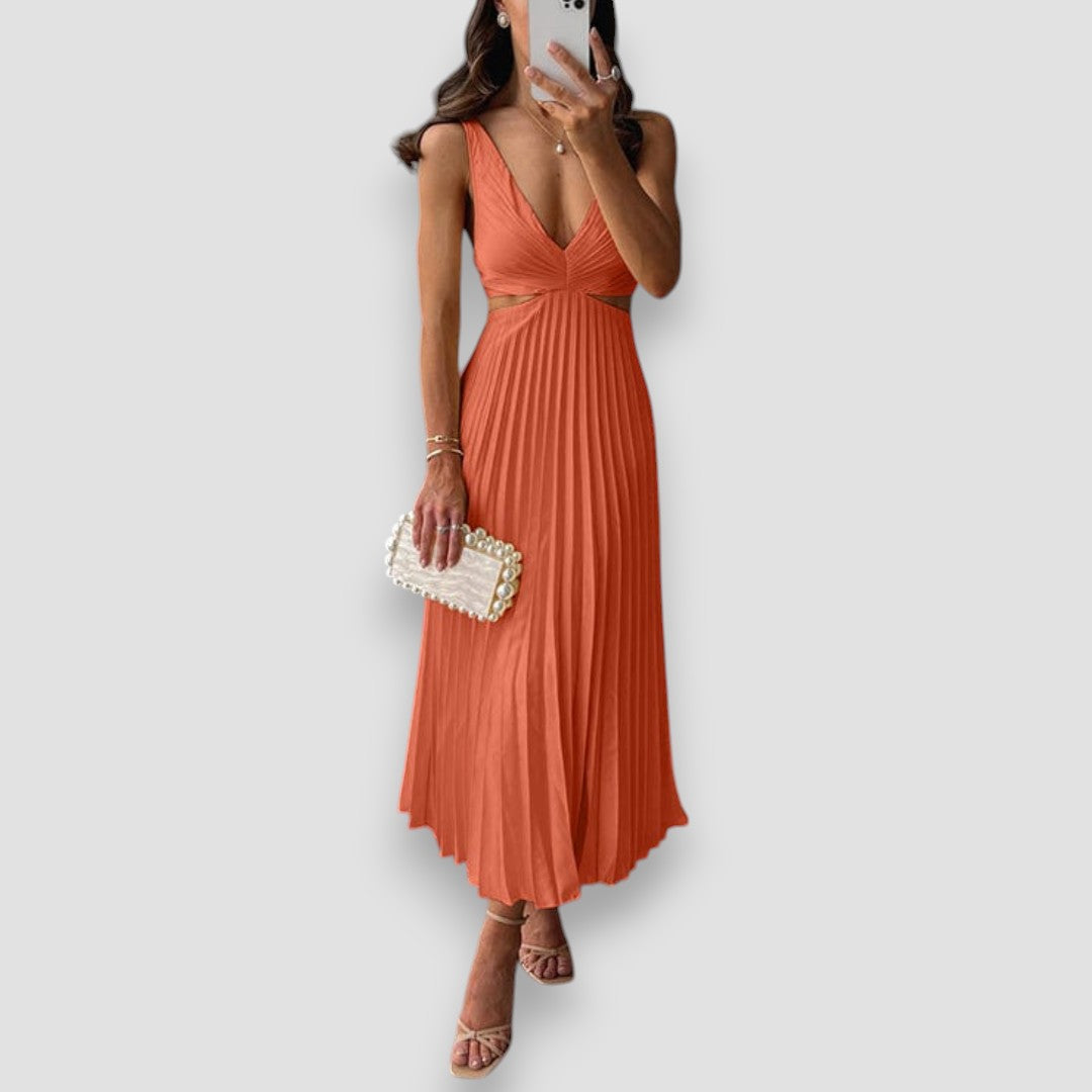 Myla | Dress
