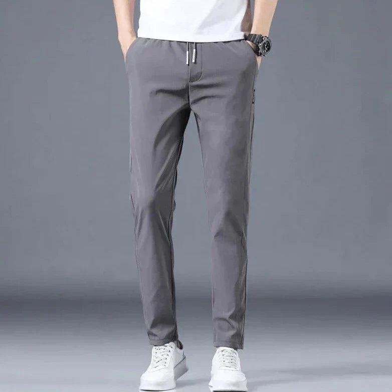 WW | Stretchhosen Für Frauen