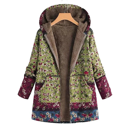 AW | The jackets with lambskin lining are indispensable this season