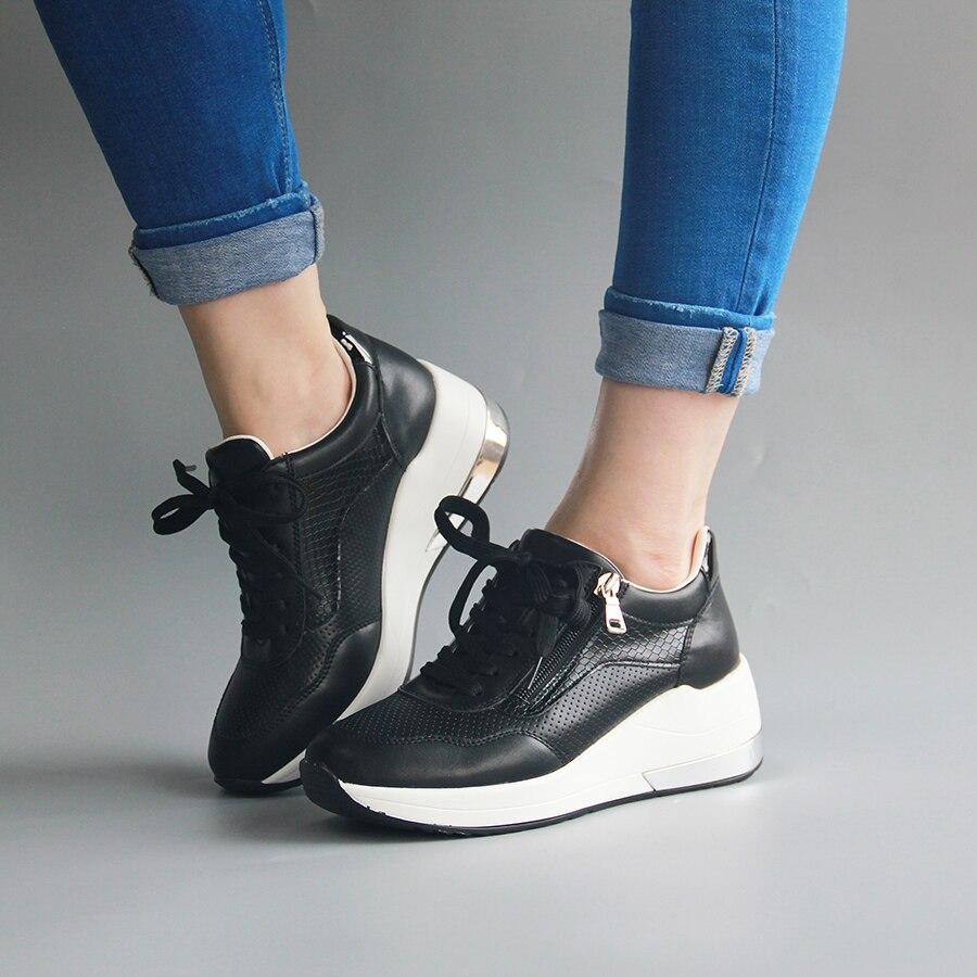 WW | Stylische Schuhe