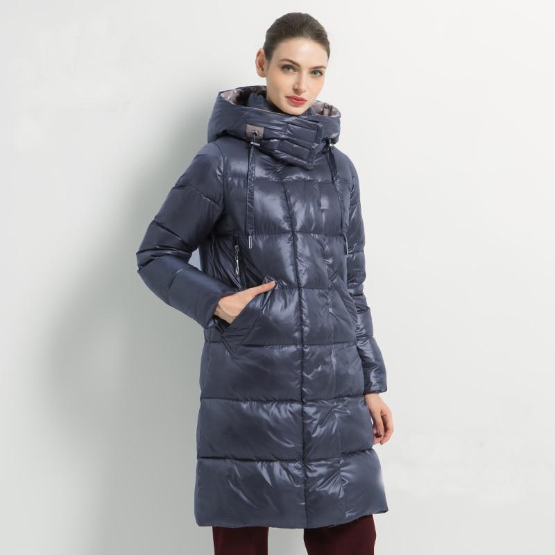 WW | Stylische Premium Jacke