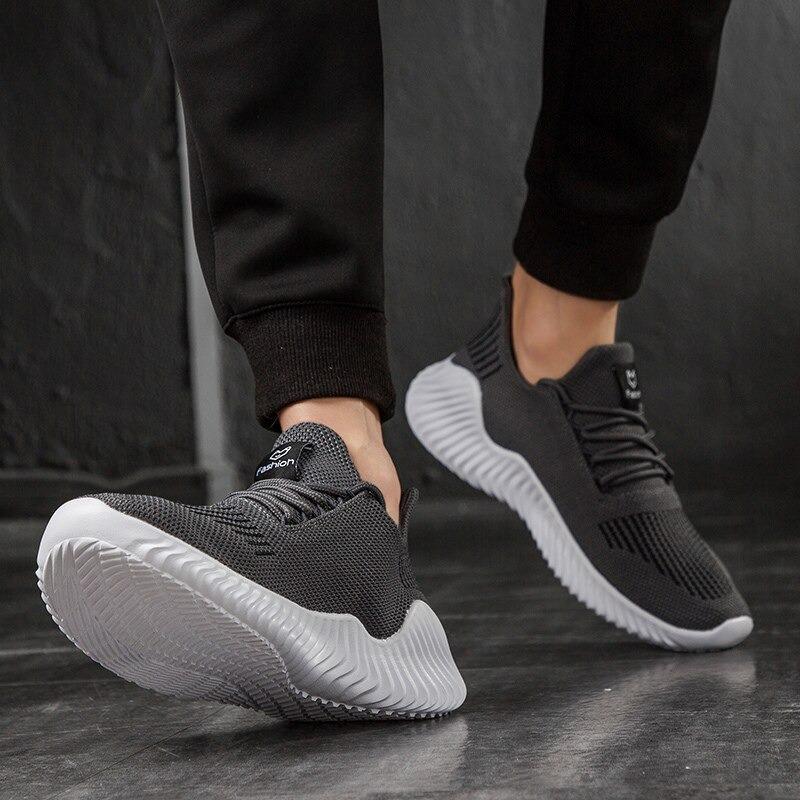 WW | Sportliche Sneakers Mit Guter Atmungsaktivität