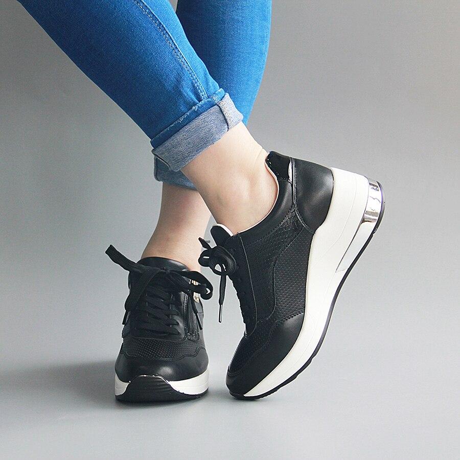 WW | Stylische Schuhe