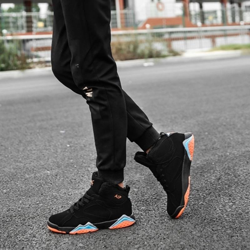 WW | Stylish Sneakers