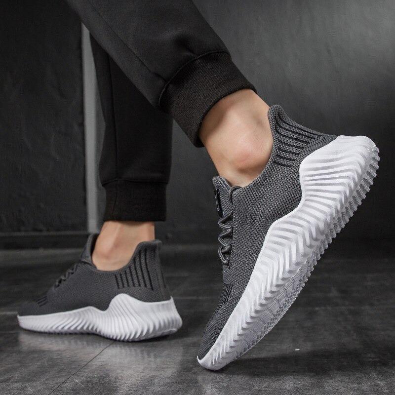 WW | Sportliche Sneakers Mit Guter Atmungsaktivität