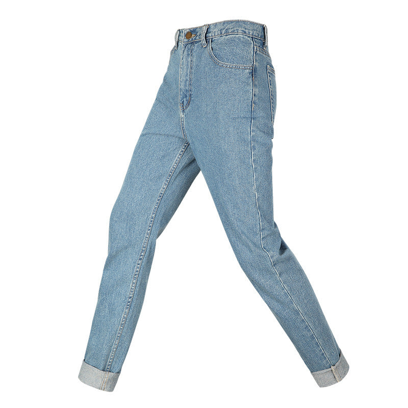 WW | Stilvolle Jeans für Damen