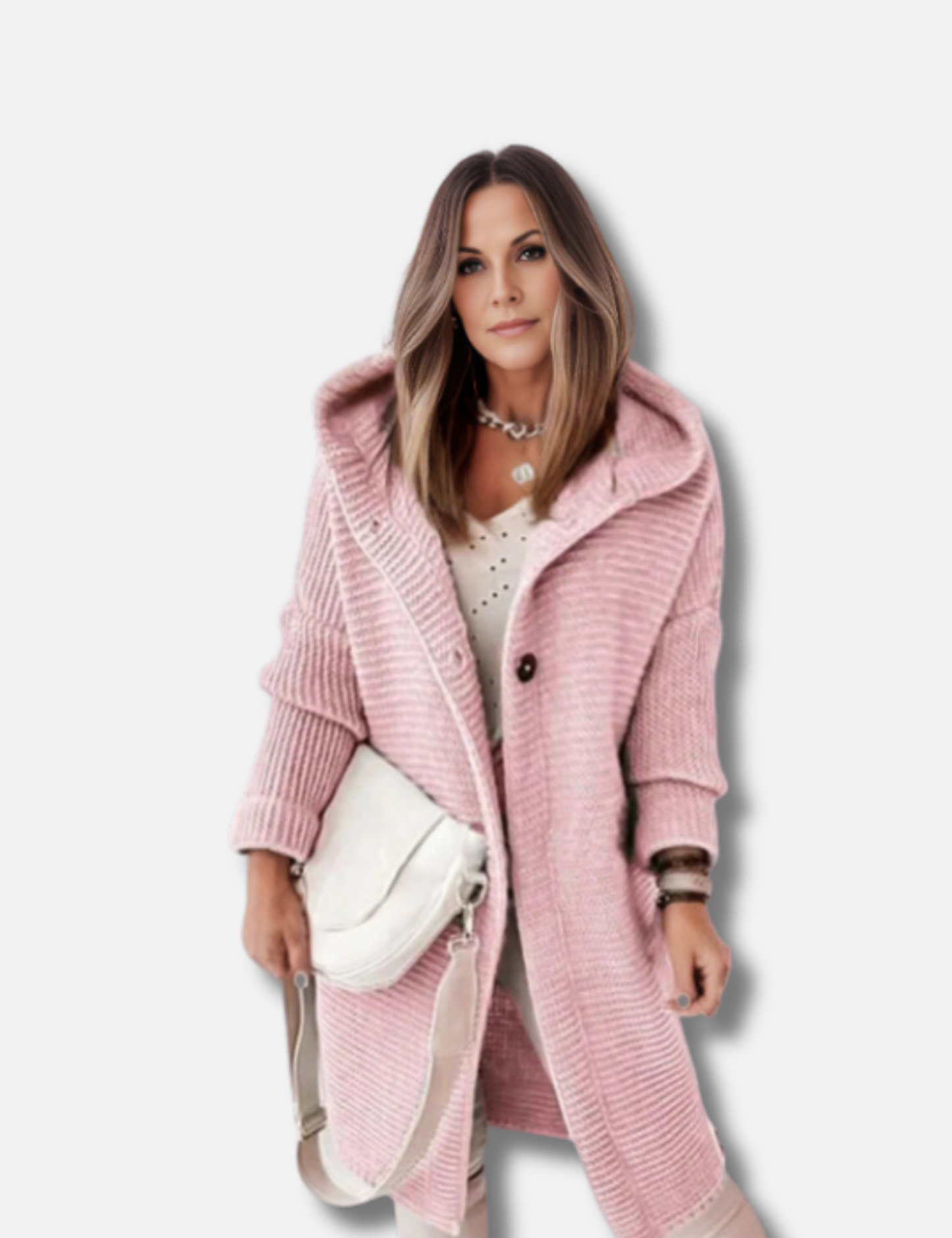 WW | Marielle Timeless Additions To Your Wardrobe