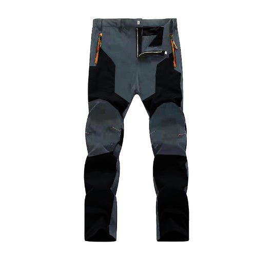 Hiking Pants For Men