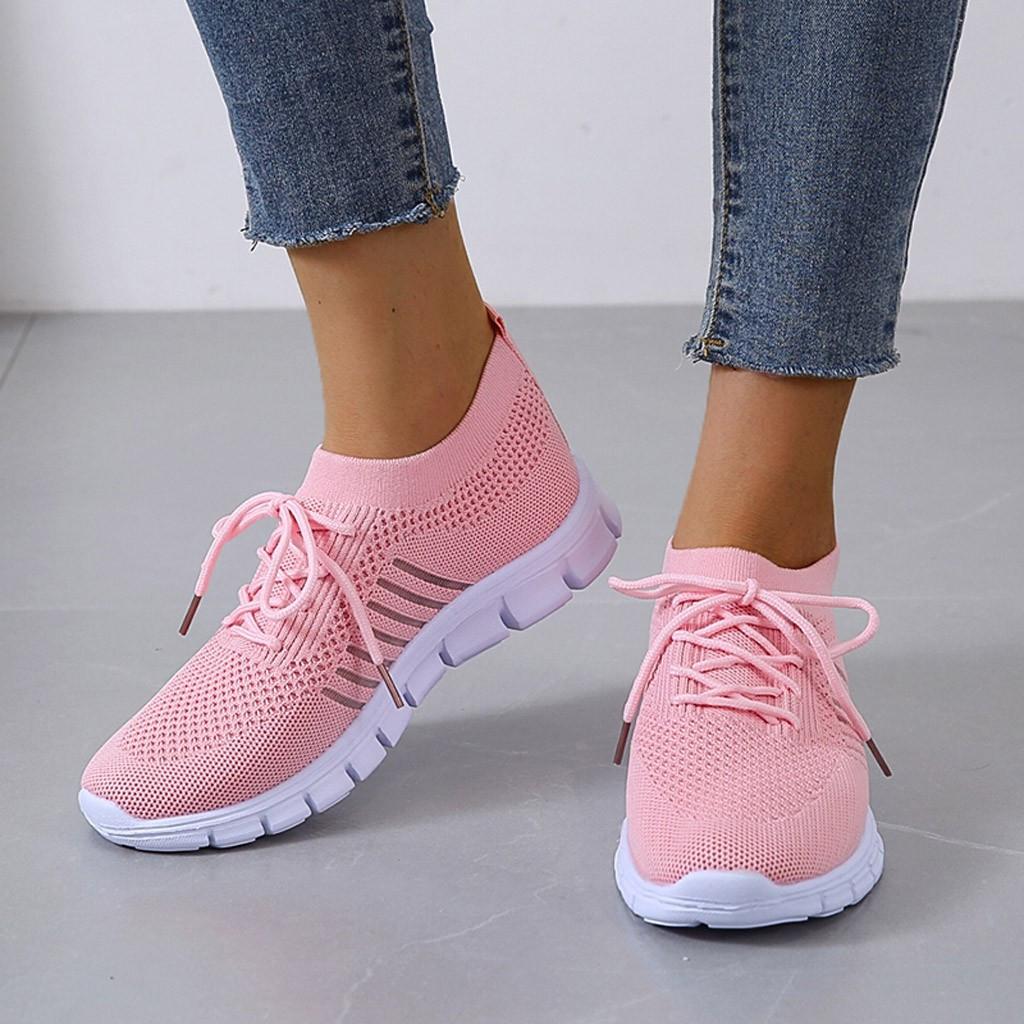 WW | Women's Ergonomic Shoes