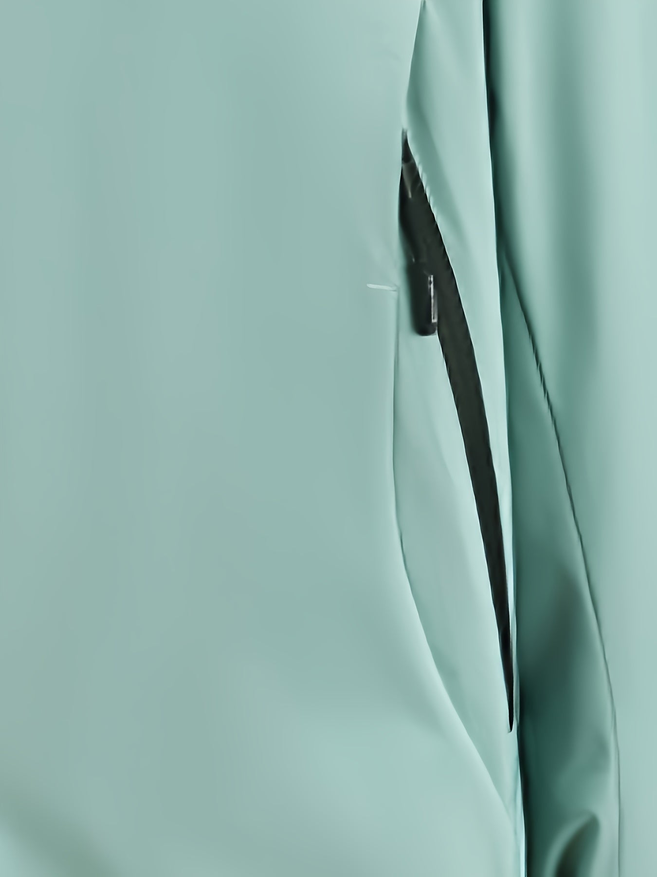 WW | Softshell windproof breathable outdoor jacket