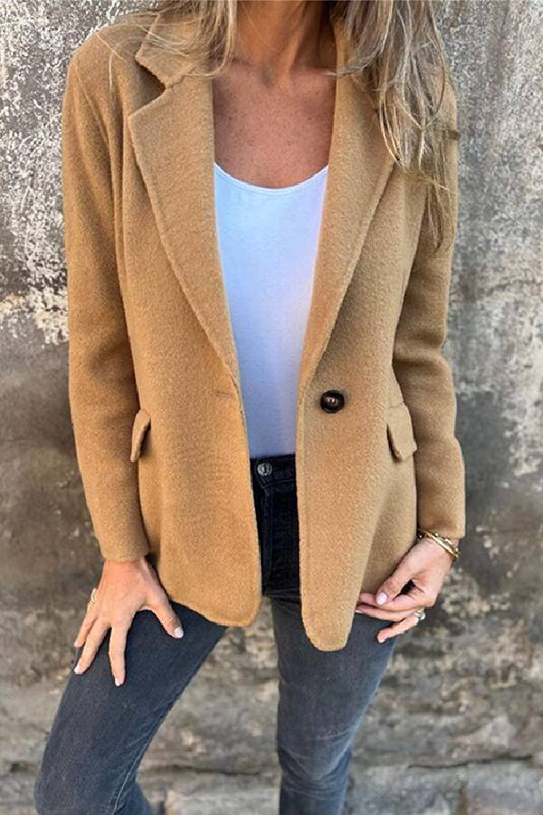 WW | und vielseitige Reversjacke